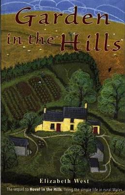 Garden in the Hills