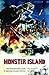 Monster Island: The Unauthorized Guide to Japanese Monster Movies
