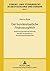 Der bundesstaatliche Finanzausgleich: Verfassungsrechtlicher Rahmen, aktuelle Ausgestaltung, Entwicklungsperspektiven (Finanz- und Steuerrecht in Deutschland und Europa) (German Edition)