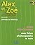 ALEX ET ZOE ET COMPAGNIE NI...