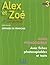 ALEX ET ZOE ET COMPAGNIE NIVEAU 3 PROF