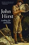 Looking for Austr...