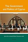 The Government and Politics of Cyprus