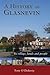 A History of Glasnevin: Its Village, Lands and People