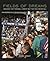 Fields of Dreams: Grounds T...