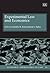 Experimental Law and Economics (Economic Approaches to Law series, 20)
