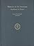 Memoirs of the American Academy in Rome, Vol. 43 (1998) / 44 by Malcolm Bell