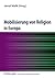 Mobilisierung von Religion in Europa by Jamal Malik