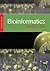 Bioinformatics
