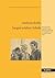 Jungen erleben Schule: Personzentrierte Jungenforschung: Methodik, Ergebnisse und Perspektiven für schulische Jungenarbeit (German Edition)