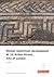 Roman Waterfront Development at 12 Arthur Street, City of London (MoLA Archaeology Studies Series)
