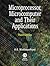 Microprocessor, Microcomputer, and Their Applications
