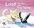 Lost In The Snow