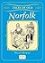Tales of Old Norfolk