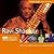The Rough Guide to Ravi Shankar (Rough Guide World Music CDs)