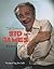 The Complete Sid James