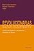 Revolucionarias: Conflict and Gender in Latin American Narratives by Women