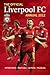 Official Liverpool FC Annua...