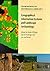 Geographical Information Systems and Landscape Archaeology (The Archaeology of Mediterranean Landscapes)