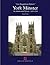 York Minster: An architectural history c 1220-1500 (English Heritage)