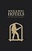 Rock 'n' Roll Hotels: Sex, ...
