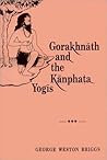 Gorakhnāth and th...
