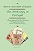 The Anthology in Portugal: A New Approach to the History of Portuguese Literature in the Twentieth Century