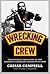 Wrecking Crew