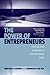 The Power of Entrepreneurs by Mercedes Cabrera Calvo-Sotelo
