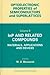 InP and Related Compounds: Materials, Applications and Devices (Optoelectronic Properties of Semiconductors and Superlattices)