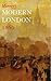 Murray's Modern London 1860: A Vistior's Guide