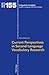 Current Perspectives in Second Language Vocabulary Research by David Hirsh