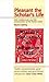 Pleasant the Scholar's Life by Maurice Goldring