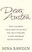 Dear Austen