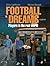 Football Dreams: Players in...