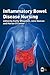Inflammatory Bowel Disease Nursing