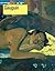 Gauguin