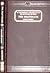 The Dravidians: On the Original Inhabitants of Bharatvarsa or India