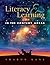 Literacy and Learning in the Content Areas