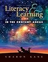 Trending Books