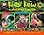Kids' Kew: a children's guide