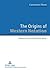 The Origins of Western Notation