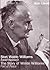 Stori Waldo Williams - Bardd Heddwch/The Story of Waldo Williams - Poet of Peace (Welsh Edition)