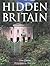 Hidden Britain