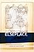 Elseplace