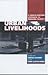 Urban Livelihoods