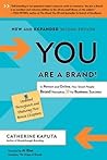 You Are a Brand, ...