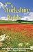 Walks Around Yorkshire Wolds by Colin Speakman
