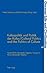 Kulturpolitik und Politik der Kultur- Cultural Politics and the Politics of Culture: Festschrift für Alexander Stephan- Essays to Honor Alexander ... Civilization) (English and German Edition)