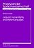 Linguistic Human Rights and Migrant Languages: A Comparative Analysis of Migrant Language Education in Great Britain and Germany (Angewandte Sprachwissenschaft)